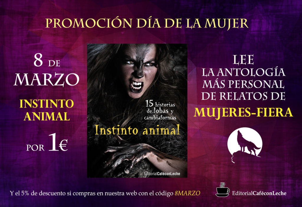 Promo_Instinto_Animal1